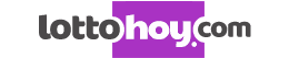 Lottery Platform